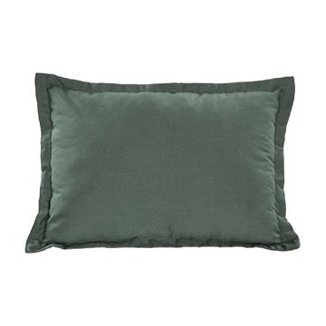 Picture of TRESPASS SNOOZEFEST TRAVEL PILLOW PACKAWAY